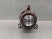 Nebelscheinwerfer Links Vorne 51718070 Fiat BERLINA (188) 1.2 CAT
