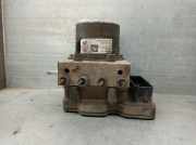 Abs Pumpe 9812786180 CitroÃ«n C4 Picasso (3D/3E) GroÃŸraumlimousine 1.2 12V PureTech 130 (EB2DTS(HNY)) EB2DTS(HNY)