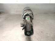 Stoßdämpfer Rechts Vorne 51610T8KG141M1 Honda HR-V (RU) Großraumlimousine 1.5 i-VTEC 16V (L15B4(Euro 6))