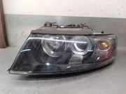 Scheinwerfer Links 8H0941003A Audi A4 Cabriolet (B6) Cabrio 2.4 V6 30V (BDV)