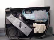 Türverkleidung Links Vorne 6762002U80C6 Toyota Auris (E18) Schrägheck 5-drs 1.8 16V Hybrid (2ZRFXE)