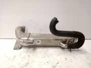 Tankschwimmer 30761739 Volvo XC90 I SUV 2.4 D5 20V (D5244T4)