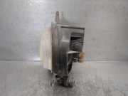 Nebelscheinwerfer Links Vorne 922013E011 Kia Sorento I (JC) SUV 2.5 CRDi 16V (D4CB)