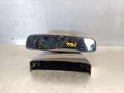 Innenspiegel 3G0857511AM Cupra Formentor SUV 1.5 TSI 16V (DPCA) DPCA