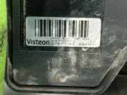 Abs Pumpe 4370772 Mazda 6 (GG12/82) Limousine 2.0 CiDT HP 16V (RF7J)