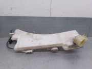 Scheibenwaschbehälter 9826400780 Peugeot 3008 II (M4/MC/MJ/MR) Großraumlimousine 1.2 12V e-THP PureTech 130 (EB2DTS(HNY))
