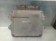 Motorsteuergerät 55197127 Opel Meriva Großraumlimousine 1.3 CDTI 16V (Z13DT)