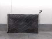 Klimakondensator 7P0820411A Volkswagen Touareg (7PA/PH) SUV 3.0 TDI V6 24V (CASA) CASA