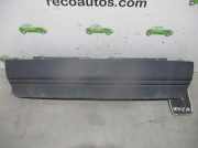 Stoßstange Hinten GRISTEXTURADO Seat Ibiza I (021A) Schrägheck 1.5 GL,GLX (021.A.2000)