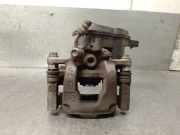 Bremssattel Rechts Hinten 58230N7600 Kia Sportage (NQ5E) Geländewagen 1.6 T-GDI MEHV 48V (G4FU)