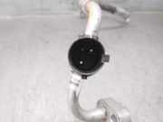 Klima Leitung 05058553AB Dodge Caliber Schrägheck 2.0 16V (ECN)