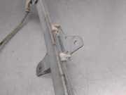 Fensterheber Links Hinten 8354083E00 Suzuki Ignis (FH) Schr?gheck 1.3 16V (M13A)