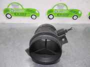 Luftmengenmesser 98AB9P965AA Ford I (DAW, DBW) 1.8 DI / TDDi