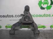 Draagarm Rechts Voor Onder 9013220231 Volkswagen LT II Van 2.5 TDi (AVR) AVR