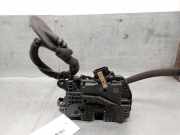 T?rschloss Rechts Hinten 825007311R Renault V (B7_) 1.6 E-TECH 140 (B7MU)