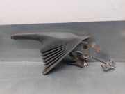 Handbremshebel 7354621150 CitroÃ«n CITROÃ‹N NEMO Furgoneta/monovolumen (AA_) 1.4 HDi