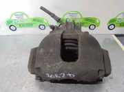 Bremssattel Rechts Vorne LH9209722 Volvo S60 I (RS/HV) Limousine 2.4 20V 170 (B5244S)