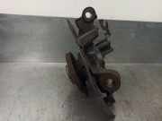 Achsschenkel Halter Links Vorne 95525694 Opel Grandland (X) SUV 1.6 CDTi 120 (B16DTH(DV6FC))