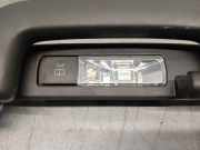 Türgriff Innen Links Hinten A0998150000 Mercedes-Benz GLA (H247) SUV 2.0 200d 4-Matic (OM654.920)