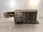 Ausgleichbehälter - - 254302B100 Kia Sorento II (XM) SUV 2.2 CRDi 16V VGT 4x2 (D4HB)