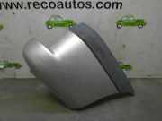 StoÃŸstange Hinten PUNTERAPARAGOLPESTRASERADERECHA Fiat Doblo Cargo (223) Van 1.9 JTD (223.A.7000)