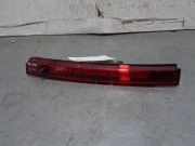 Dritte Bremsleuchte 265902759R Renault Megane IV (RFBB) Schrägheck 5-drs 1.5 Energy dCi 110 (K9K-G6)