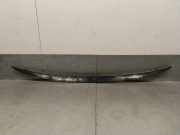 Heckspoiler 12839233 Saab 9-3 II Sport Limousine (YS3F) Limousine 2.2 TiD 16V (D223L)