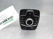 Kombischalter 9802378577 Peugeot 508 SW (8E/8U) Kombi 2.0 HDiF 16V (DW10CTED4(RHH))