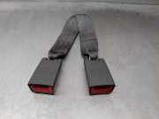 G?rtelschnalle Links Hinten 1GD231DVAA Jeep Compass I (MK49) SUV 2.0 CRD 16V 4x4 (BYL)