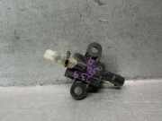 Drucksensor A2129056501 Mercedes-Benz CLASE E 350 BlueTEC