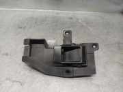 Türgriff Innen Links Vorne 4480785 Chrysler II (ES) 3.3 i