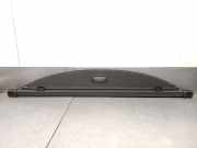 Hutablage 85910G5000 Kia Niro I (DE) SUV 1.6 GDI Hybrid (G4LE)