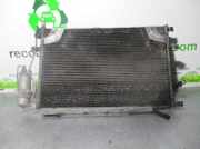 Klimakondensator 31101102 Volvo V70 (SW) Kombi 2.3 T5 20V (B5234T3)