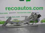 Fensterheber Links Vorne 8572030330 Lexus GS (..S19) Coupé 300 3.0 24V VVT-i (3GR-FSE)