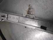 Fensterheber Rechts Vorne 9222F9 Citroën Xsara Picasso (CH) Großraumlimousine 1.8 16V (EW7J4(6FZ))