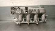 Ansaugkrümmer 46761259 Alfa Romeo 156 (932) Limousine 1.9 JTD (937.A.2000)