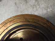 Kurbelwellen-Riemenscheibe 9637218980 Citro?n CITRO?N JUMPY 1.9 Diesel