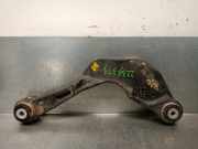 Querlenker Links Hinten Unten 31360865 Volvo V90 II (PW) Kombi 2.0 D5 16V AWD (D4204T23)