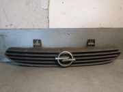 Grill 90534584 Opel Combo (Corsa B) Van 1.7 D (X17D(4EE1))