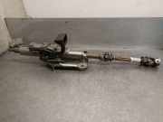 Lenksäule 9824737580 Citroën C4 Berline (BA/BB/BC) Schrägheck 5-drs 1.2 PureTech 130 12V (EB2ADTS(HNS))