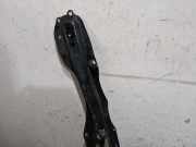 Vorderrad Achse 3502HG Citro?n CITRO?N JUMPY II Furgoneta 2.0 HDi 120 DW10UTED4(RHK)