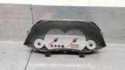 Tachoeinheit Kmh 1M5F10849VD Ford Focus 1 Schrägheck 1.8 TDCi 115 (F9DA)