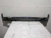 Stoßfängerträger Hinten 8663117010 Hyundai Matrix Schrägheck 1.5 CRDi VGT 16V (D4FA)