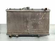 Radiator 214102F600 Nissan Primera (P11) SchrÃ¤gheck 2.0 TD SLX (CDE20T)