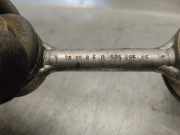 Stabilisatorstange Koppelstange Rechts Vorne - - 8E0505465AF Volkswagen Polo III (6N2) Schrägheck 1.4 (AKK) AKK