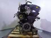 Motor AR32302 Alfa Romeo 156 Sportwagon (932) Kombi 1.9 JTD (AR32.302)