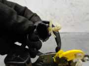 Türschloss Links Hinten 0K2FA73310 Kia 2.0 Turbodiesel CAT