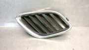 Grill 5336177LH Saab 9-5 (YS3E) Limousine 2.3t 16V (B235E)
