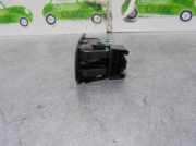 Schalter Für Elekt. Fensterheber Rechts Hinten Suzuki Liana (ERC/ERD/RH4) Schrägheck 5-drs 1.6 MPi 16V (M16A)