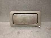 Innenbeleuchtung 8200425660 Renault II Autobús (JL) 2.0 dCi 115